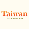 台湾観光情報サイト